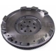 Purchase Top-Quality Flywheel by LUK - LFW227 pa2