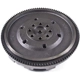 Purchase Top-Quality Flywheel by LUK - LFW227 pa6
