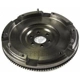 Purchase Top-Quality Flywheel by LUK - LFW228 pa1