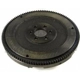 Purchase Top-Quality Flywheel by LUK - LFW228 pa2