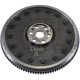 Purchase Top-Quality Flywheel by LUK - LFW240 pa16