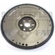 Purchase Top-Quality Flywheel by LUK - LFW240 pa3