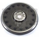 Purchase Top-Quality Flywheel by LUK - LFW240 pa4