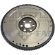 Purchase Top-Quality Flywheel by LUK - LFW240 pa7