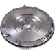Purchase Top-Quality Flywheel by LUK - LFW247 pa1