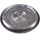 Purchase Top-Quality Flywheel by LUK - LFW247 pa2