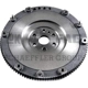 Purchase Top-Quality Flywheel by LUK - LFW247 pa3