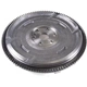 Purchase Top-Quality Flywheel by LUK - LFW247 pa4