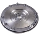 Purchase Top-Quality Flywheel by LUK - LFW247 pa5