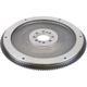 Purchase Top-Quality Flywheel by LUK - LFW249 pa1