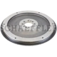 Purchase Top-Quality Flywheel by LUK - LFW249 pa2