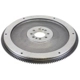 Purchase Top-Quality Flywheel by LUK - LFW249 pa3