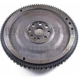 Purchase Top-Quality Flywheel by LUK - LFW252 pa2