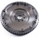 Purchase Top-Quality Flywheel by LUK - LFW252 pa3