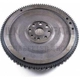 Purchase Top-Quality Flywheel by LUK - LFW252 pa4