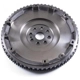 Purchase Top-Quality Flywheel by LUK - LFW252 pa5