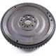 Purchase Top-Quality Flywheel by LUK - LFW252 pa6