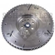 Purchase Top-Quality Flywheel by LUK - LFW253 pa1