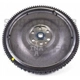 Purchase Top-Quality Flywheel by LUK - LFW253 pa2