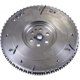Purchase Top-Quality Flywheel by LUK - LFW253 pa5