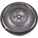 Purchase Top-Quality Flywheel by LUK - LFW253 pa6