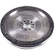Purchase Top-Quality Flywheel by LUK - LFW254 pa1