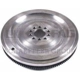 Purchase Top-Quality Flywheel by LUK - LFW254 pa3