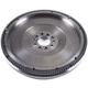 Purchase Top-Quality Flywheel by LUK - LFW254 pa6