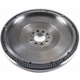 Purchase Top-Quality Flywheel by LUK - LFW254 pa7