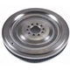 Purchase Top-Quality Flywheel by LUK - LFW254 pa8