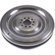 Purchase Top-Quality Flywheel by LUK - LFW254 pa9