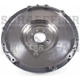 Purchase Top-Quality Flywheel by LUK - LFW255 pa1