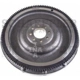 Purchase Top-Quality Flywheel by LUK - LFW255 pa2