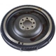 Purchase Top-Quality Flywheel by LUK - LFW255 pa5