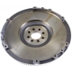 Purchase Top-Quality Flywheel by LUK - LFW255 pa6