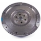 Purchase Top-Quality LUK - LFW258 - Flywheel pa2