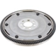 Purchase Top-Quality Flywheel by LUK - LFW263 pa2