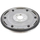 Purchase Top-Quality Flywheel by LUK - LFW263 pa6