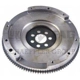 Purchase Top-Quality Flywheel by LUK - LFW265 pa1
