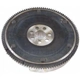 Purchase Top-Quality Flywheel by LUK - LFW265 pa2