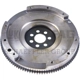 Purchase Top-Quality Flywheel by LUK - LFW265 pa3