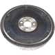 Purchase Top-Quality Flywheel by LUK - LFW265 pa4