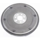 Purchase Top-Quality Flywheel by LUK - LFW265 pa5