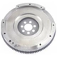 Purchase Top-Quality Flywheel by LUK - LFW265 pa6