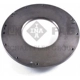 Purchase Top-Quality Flywheel by LUK - LFW266 pa1