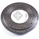 Purchase Top-Quality Flywheel by LUK - LFW266 pa2