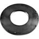 Purchase Top-Quality Flywheel by LUK - LFW266 pa5