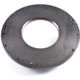 Purchase Top-Quality Flywheel by LUK - LFW266 pa6