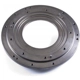 Purchase Top-Quality Flywheel by LUK - LFW266 pa7
