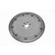 Purchase Top-Quality Flywheel by LUK - LFW268 pa1